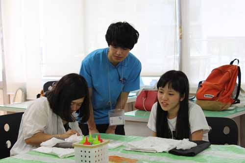 20160718_8194 20160718_8194