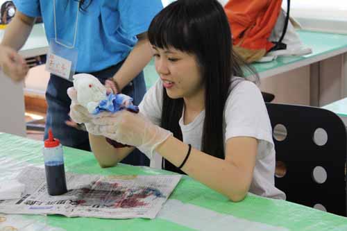 20160718_8180 20160718_8180