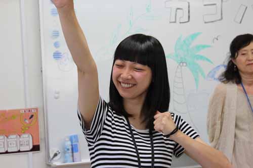 20160718_7860 20160718_7860