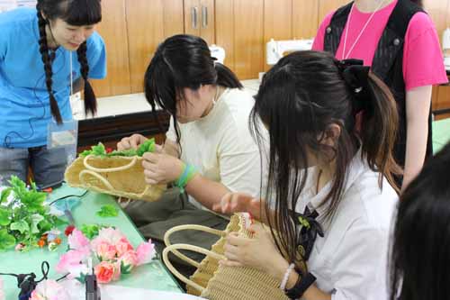 20160718_7860 20160718_7860