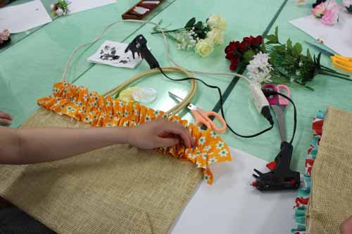 20160718_7880 20160718_7880