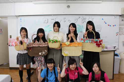 20160718_7880 20160718_7880