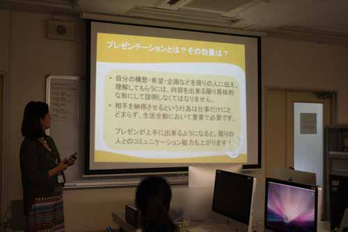 20160718_7945 20160718_7945