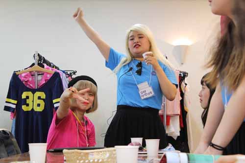 20160718_8131 20160718_8131