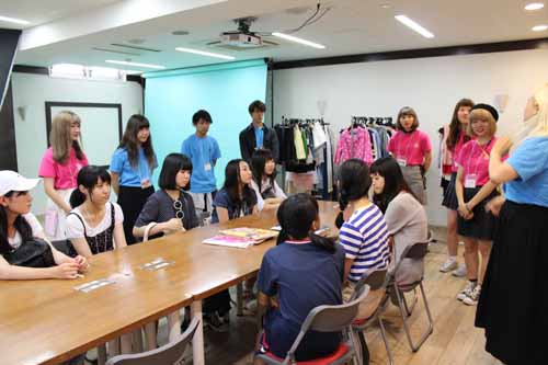 20160718_8019 20160718_8019