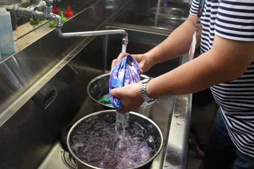 20160731_8437 20160731_8437