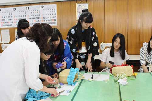 20160731_8266 20160731_8266