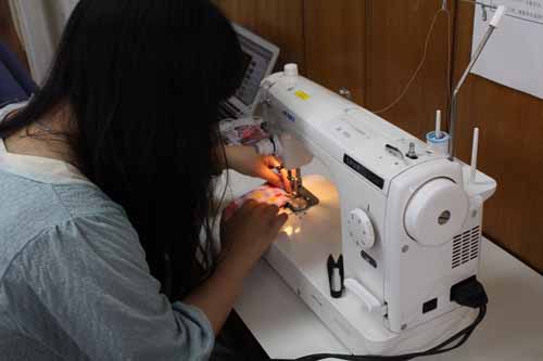 20160731_8266 20160731_8266