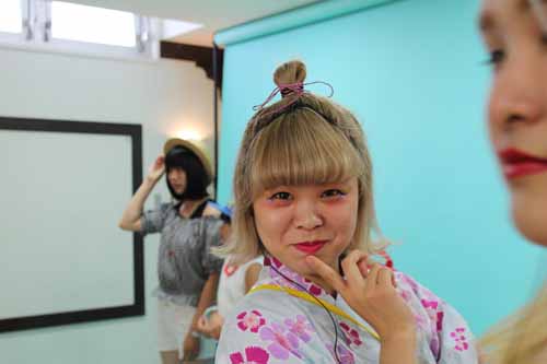 20160731_8391 20160731_8391