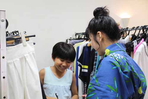 20160731_8391 20160731_8391