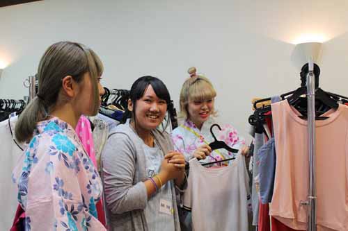 20160731_8391 20160731_8391