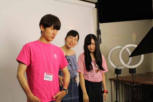 20160731_8391 20160731_8391