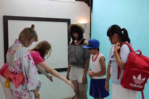 20160731_8391 20160731_8391