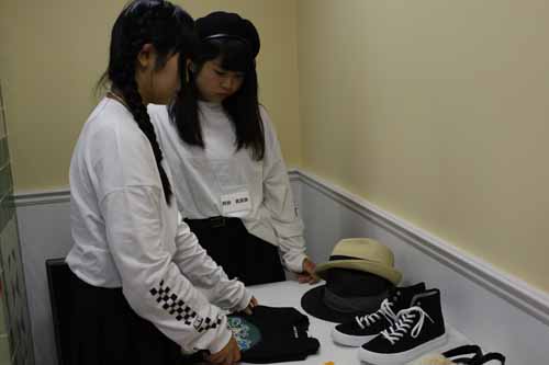 20160922_8980 20160922_8980