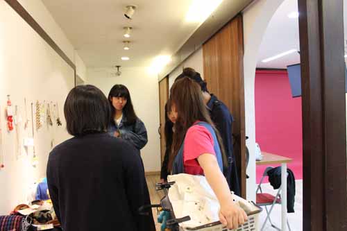 20160922_8923 20160922_8923