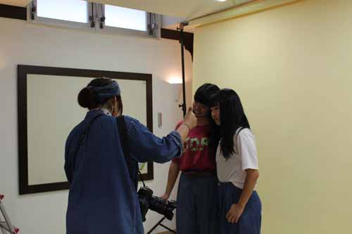 20160922_8923 20160922_8923