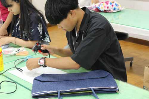 20170715_5307 20170715_5307