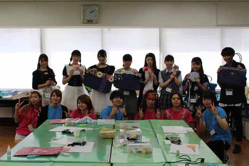 20170715_5307 20170715_5307