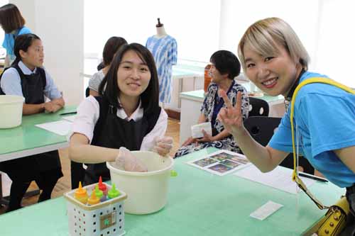 20170806_6187 20170806_6187