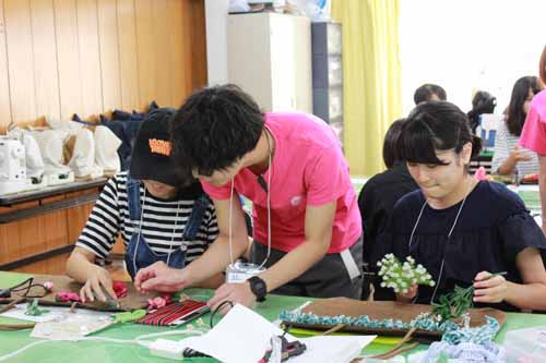 20170806_6222 20170806_6222