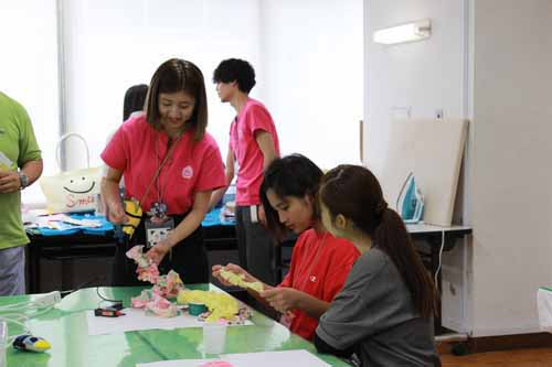 20170806_6215 20170806_6215