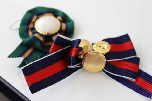 20170806_6232 20170806_6232