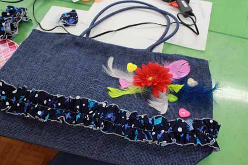 20170806_6241 20170806_6241