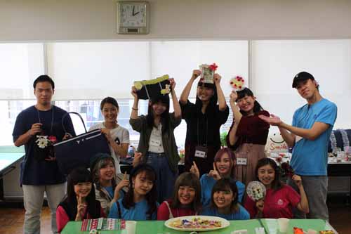 20170909_6940 20170909_6940