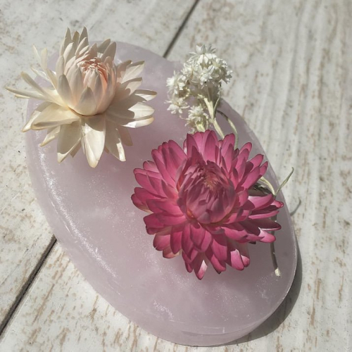 DKOB54kV4AAv5hu.jpg_large