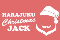 D05D176F-BCEE-44A0-AE33-9FB49402A48E