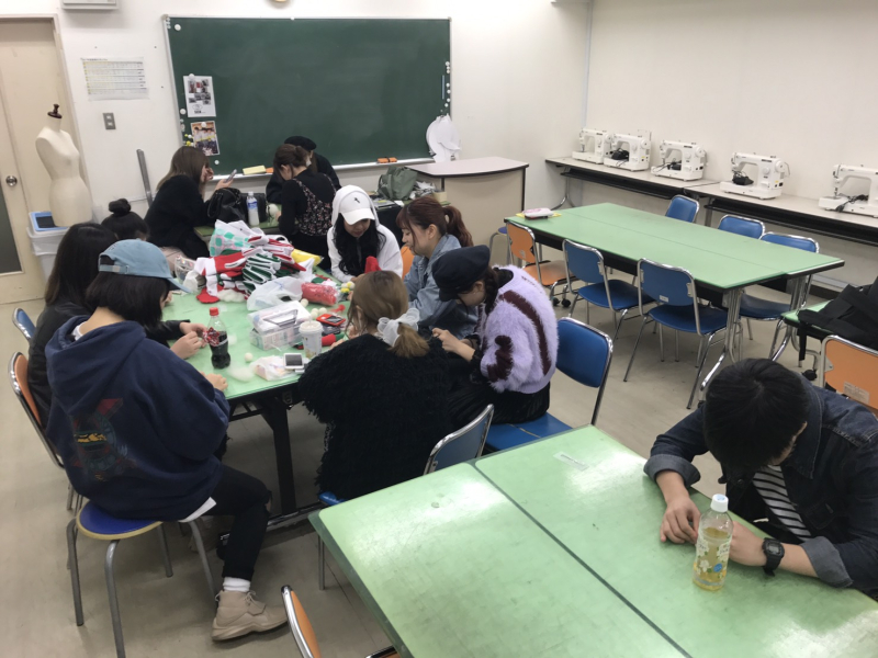 2529B018-FF5B-4BF4-824E-7BC0D36AEBA9