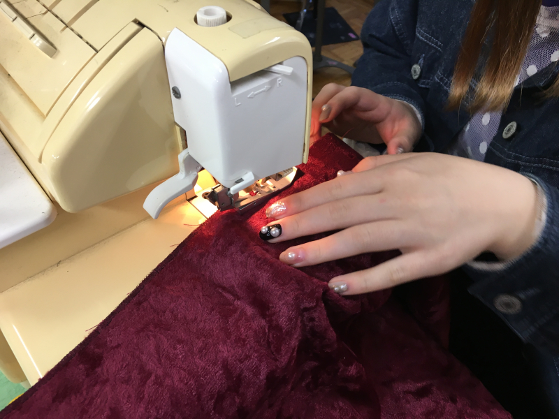 11C81B72-1CE6-49B3-90B7-696641B3A93B