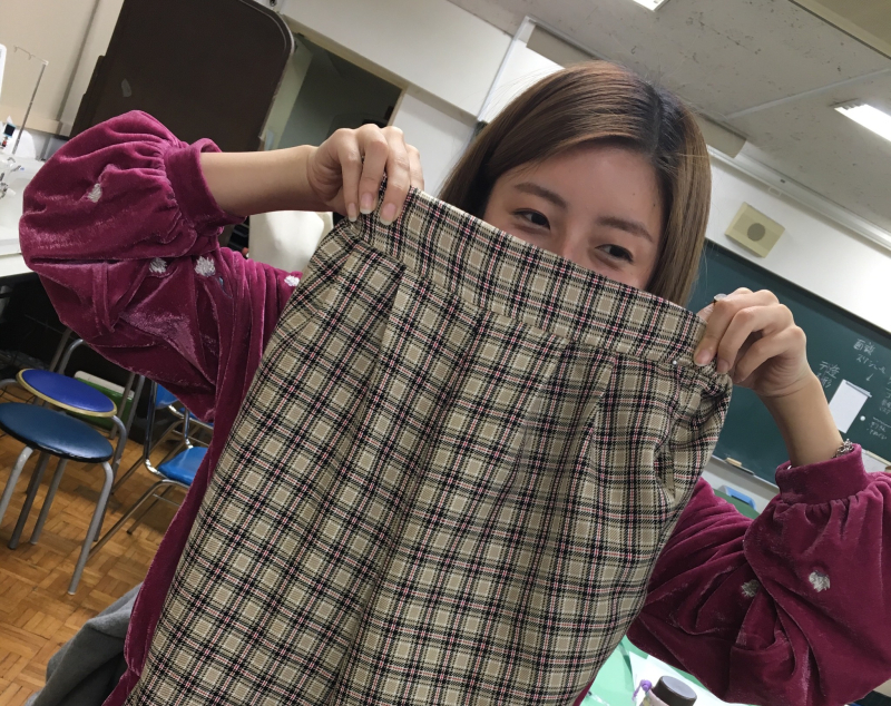 DA2A7DF9-EB9C-43AB-8C73-2E3BA601EF01