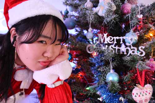 20171217_7279 20171217_7279