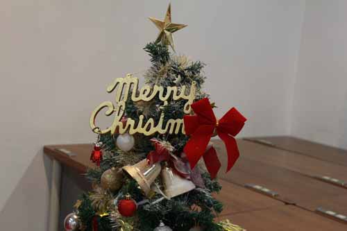 20171217_7298 20171217_7298