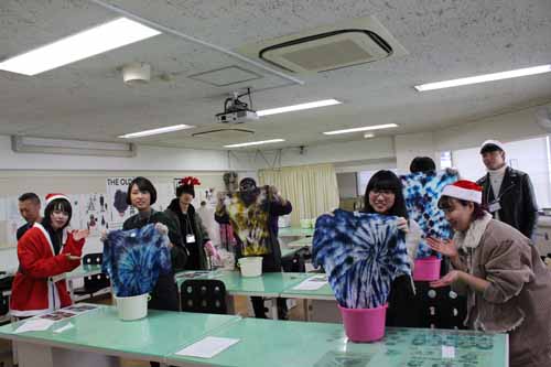 20171217_7259 20171217_7259