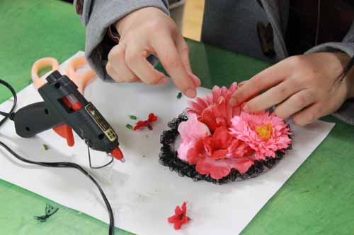 20171217_7241 20171217_7241