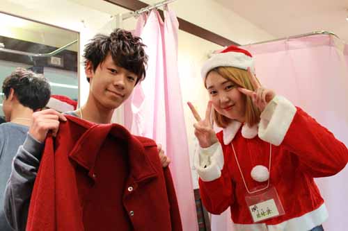 20171217_7287 20171217_7287