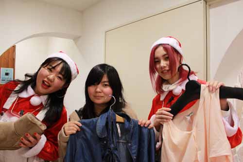 20171217_7289 20171217_7289