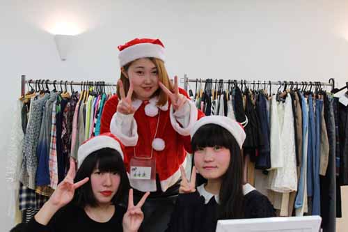 20171217_7292 20171217_7292