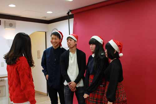 20171217_7297 20171217_7297