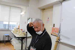 20180217_7585 20180217_7585