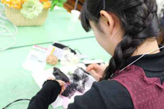 20180217_7595 20180217_7595