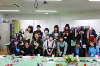 20180217_7613 20180217_7613