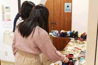 20180217_7523 20180217_7523