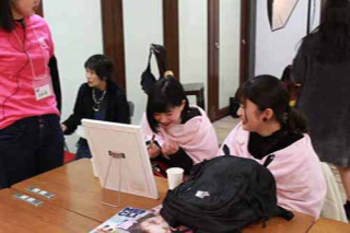 20180217_7523 20180217_7523