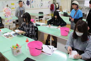 20180217_7474 20180217_7474