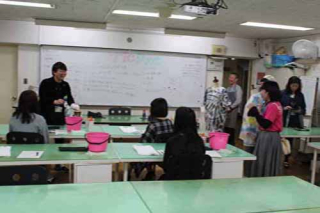 20180217_7474 20180217_7474