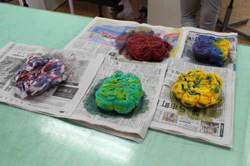 20160718_8184 20160718_8184