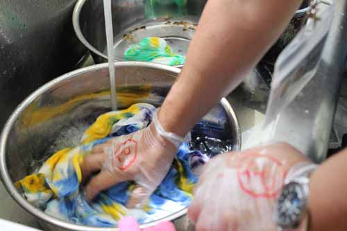 20160718_8194 20160718_8194